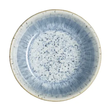 Ramekin Halo - Nero-blu, Ø9,6 cm - Denby