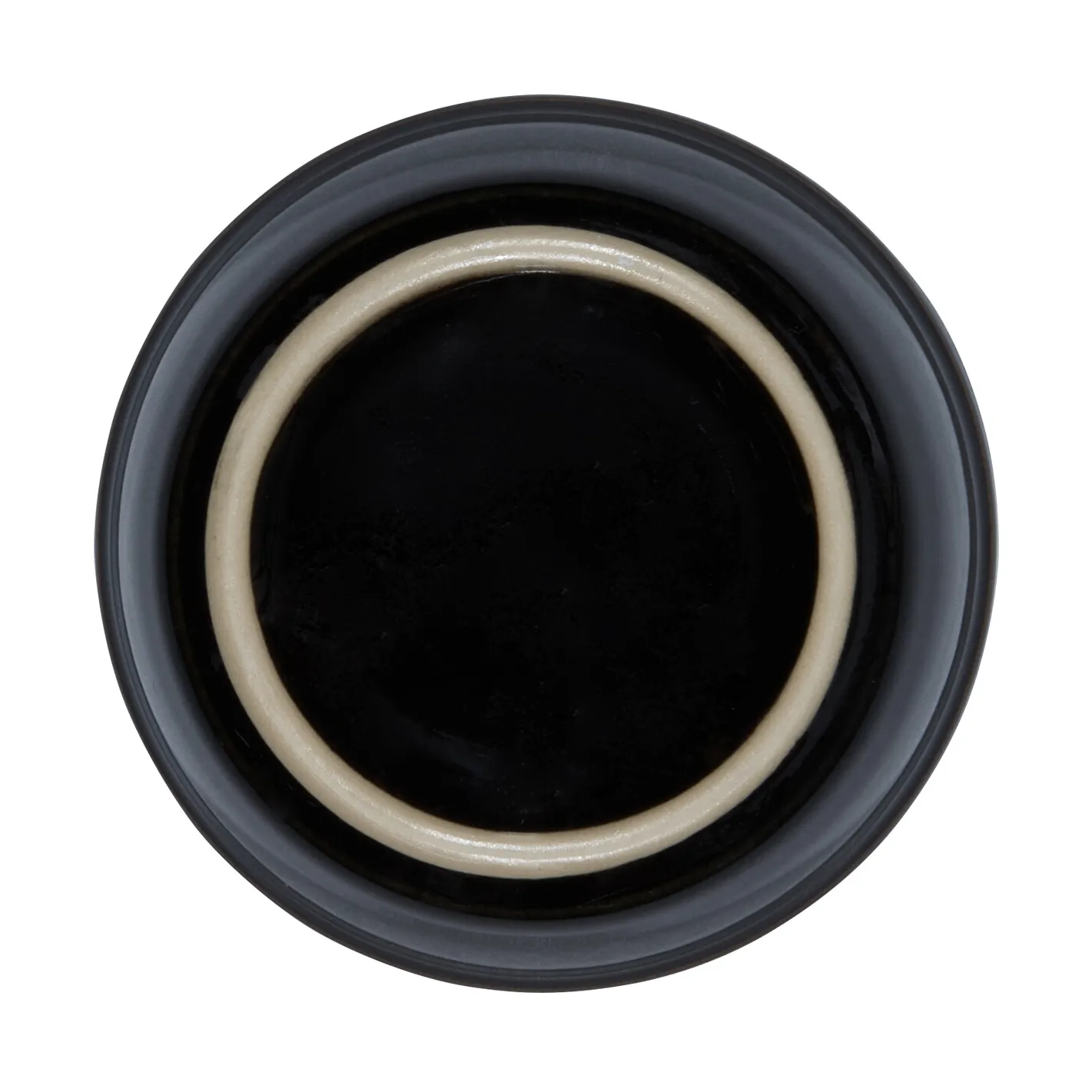 Ramekin Halo, Nero-blu, Ø9,6 cm Denby