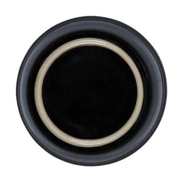 Ramekin Halo - Nero-blu, Ø9,6 cm - Denby