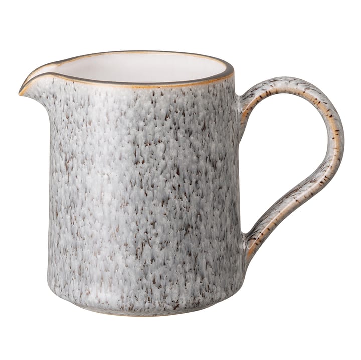 Studio Grey Brew pot 0,2 L - grigio - Denby