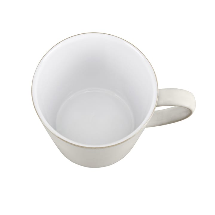 Tazza grande Natural Canvas - Semplice - Denby