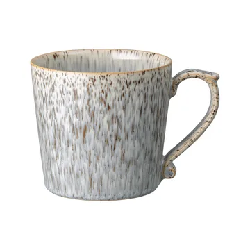 Tazza Halo Speckle, 40 cl - Heritage - Denby