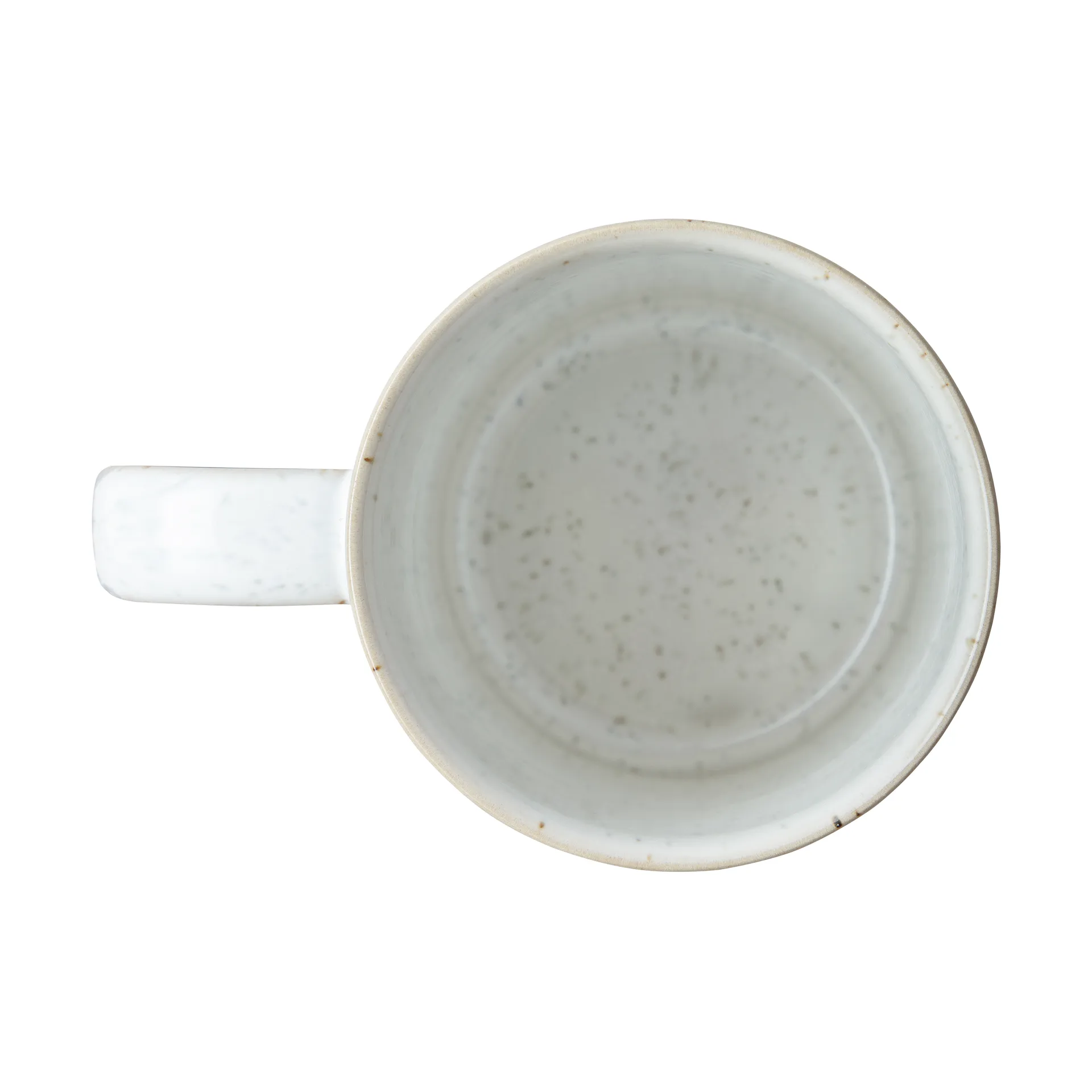 Tazza Kiln Accents 40 cl, Ardesia Denby