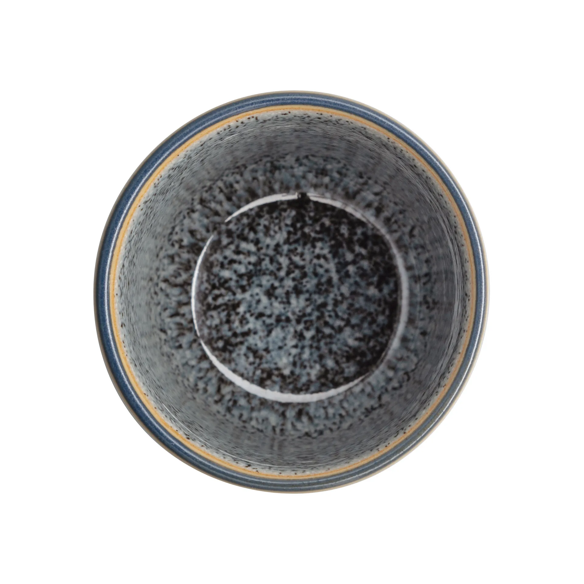 Tazza senza manico Studio Grey, 27,5 cl, Quarzo Denby