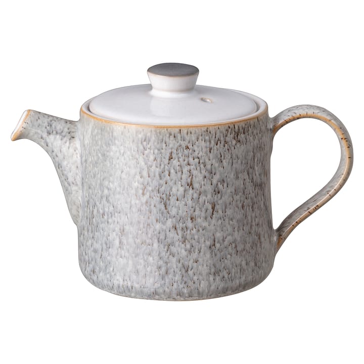 Teiera Studio Grey Brew 0,44 L - Grigio - Denby