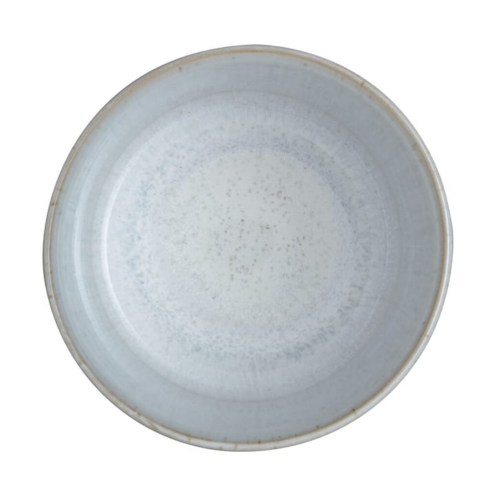 Vaso Kiln blue , Medium, Ø12 cm Denby