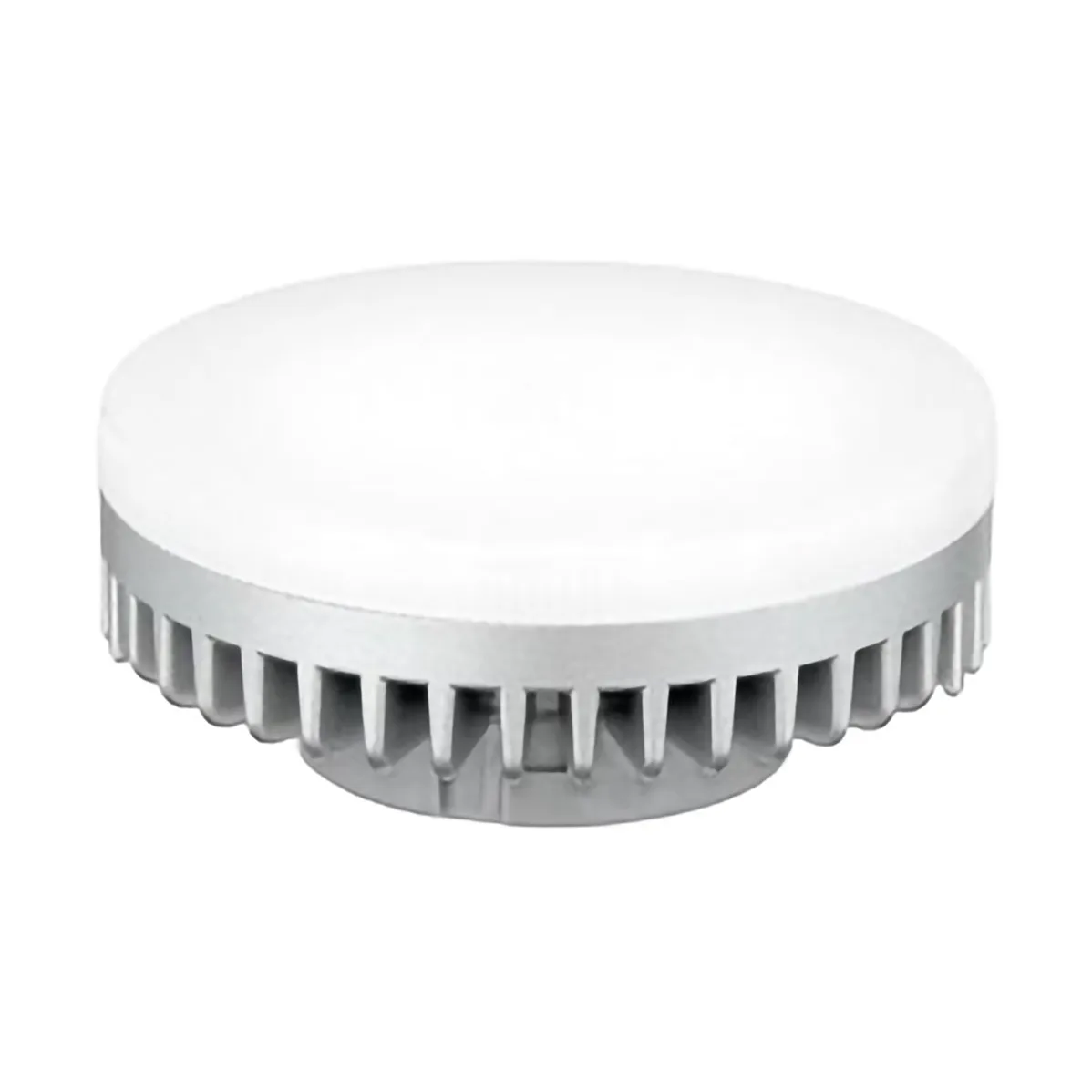 Disc LED Sorgente luminosa GX53, 7W Design By Us