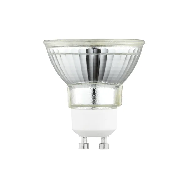 Lampadina Mini Spot GU10, 3,5 W Design By Us