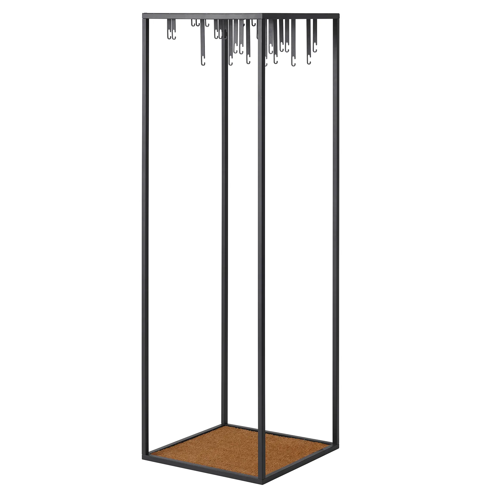 Appendiabiti Ateljé, Nero Design House Stockholm