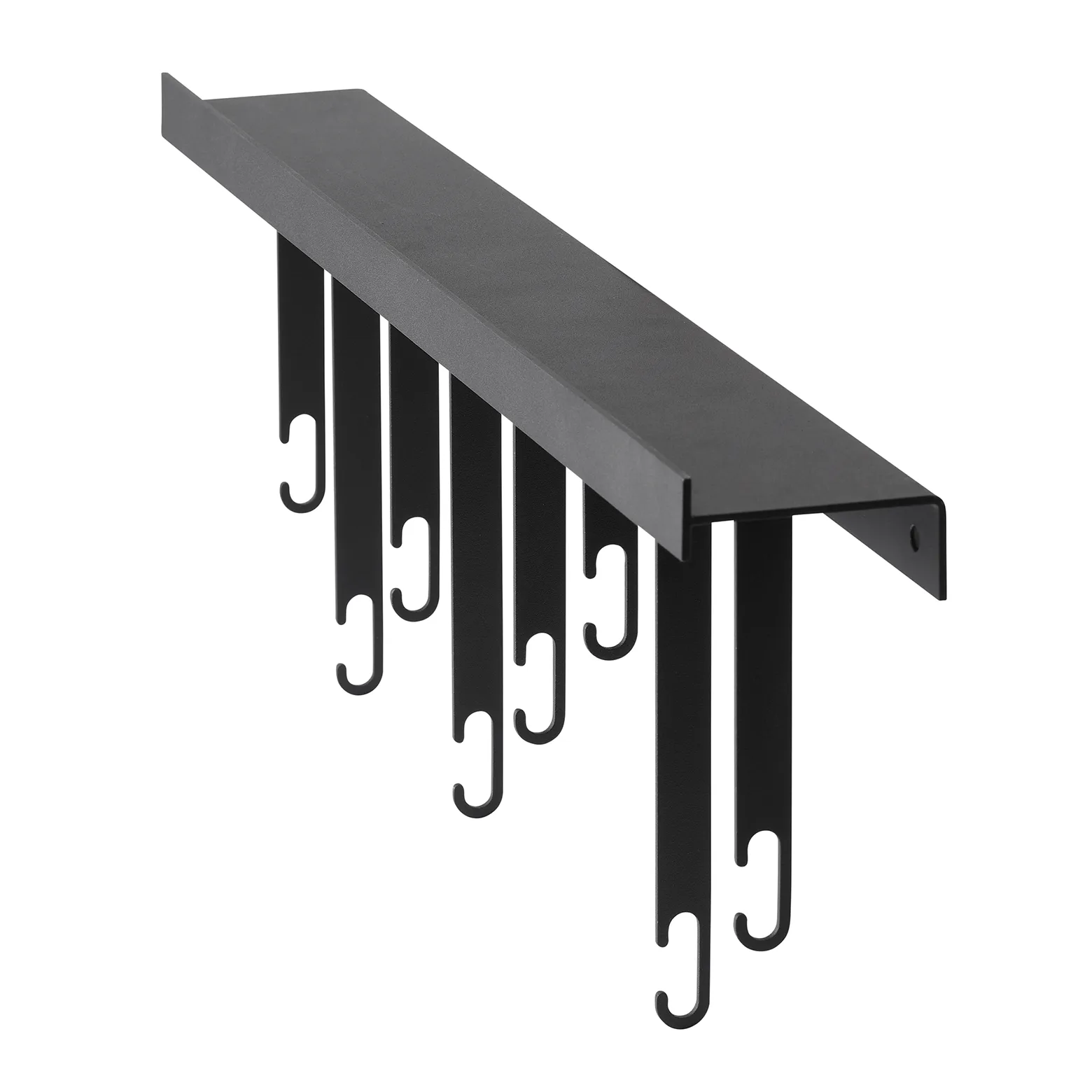 Appendiabiti Ateljé, Nero Design House Stockholm