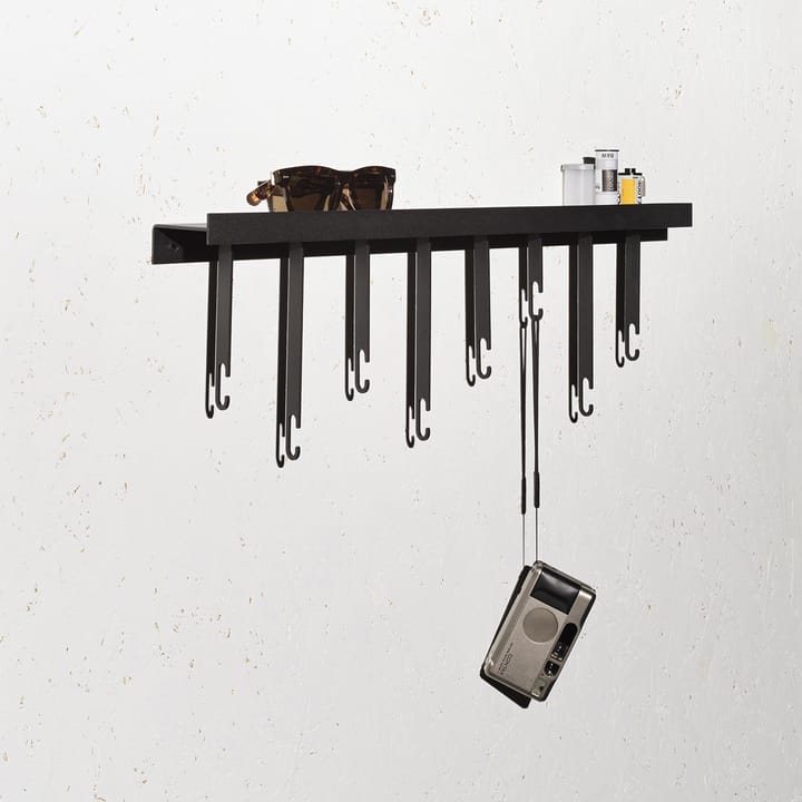 Appendiabiti Ateljé, Nero Design House Stockholm