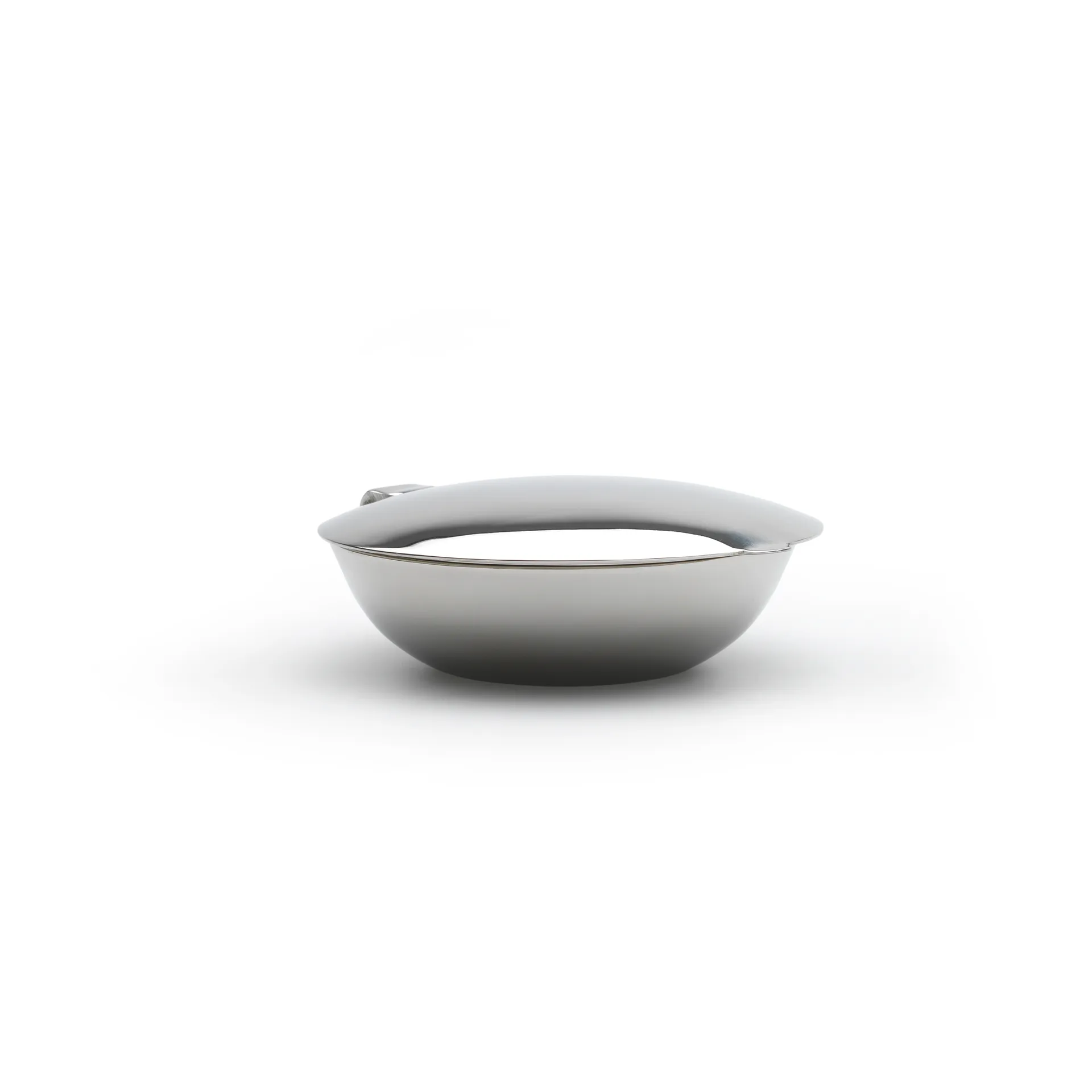 Candela Shell, nichel Design House Stockholm