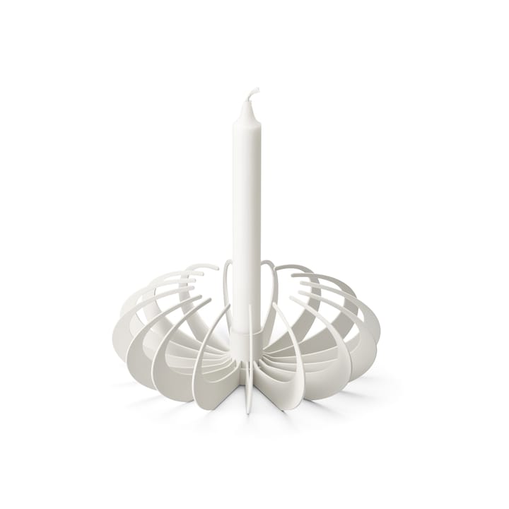 Candeliere Shadow, bianco Design House Stockholm