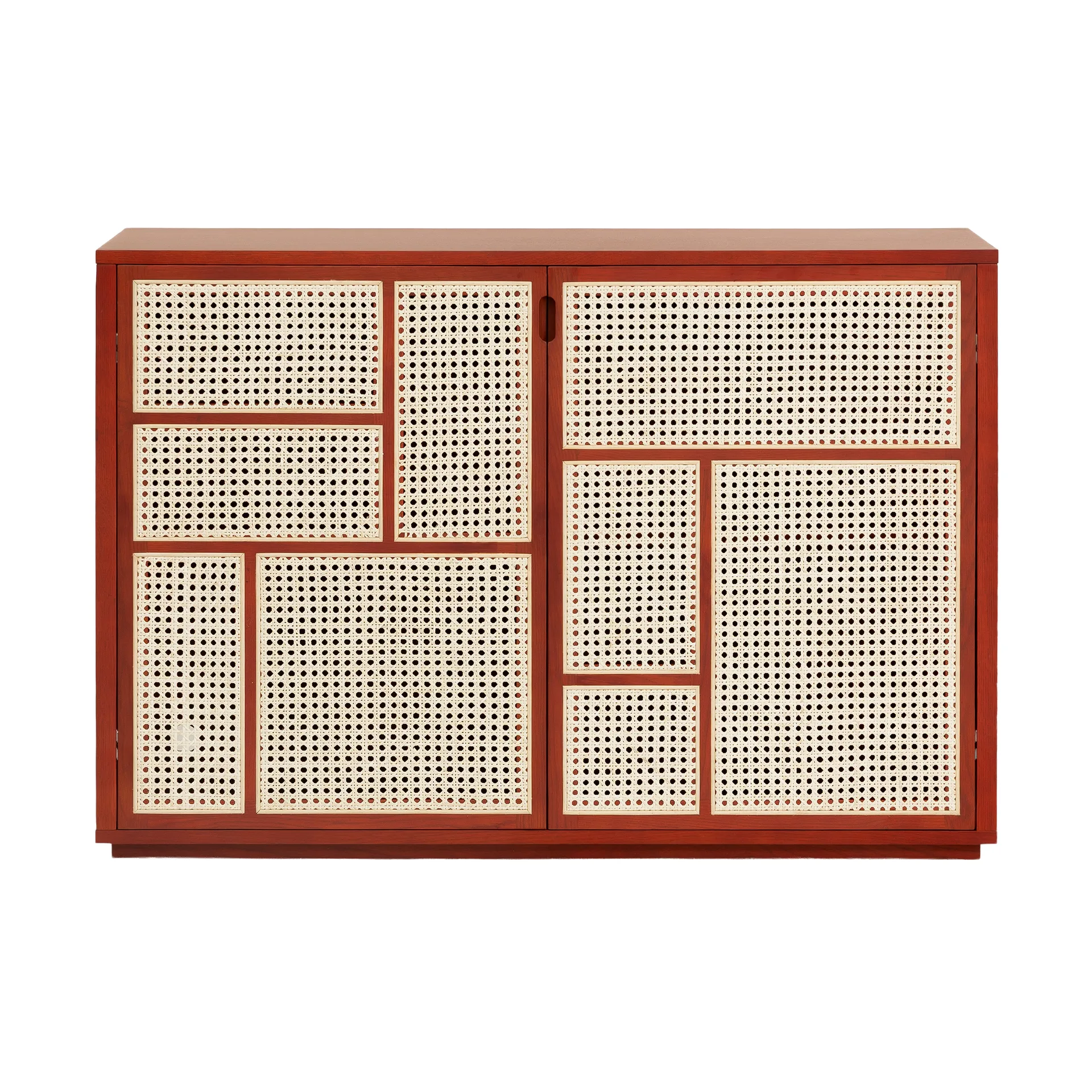 Credenza Air, Rosso Design House Stockholm