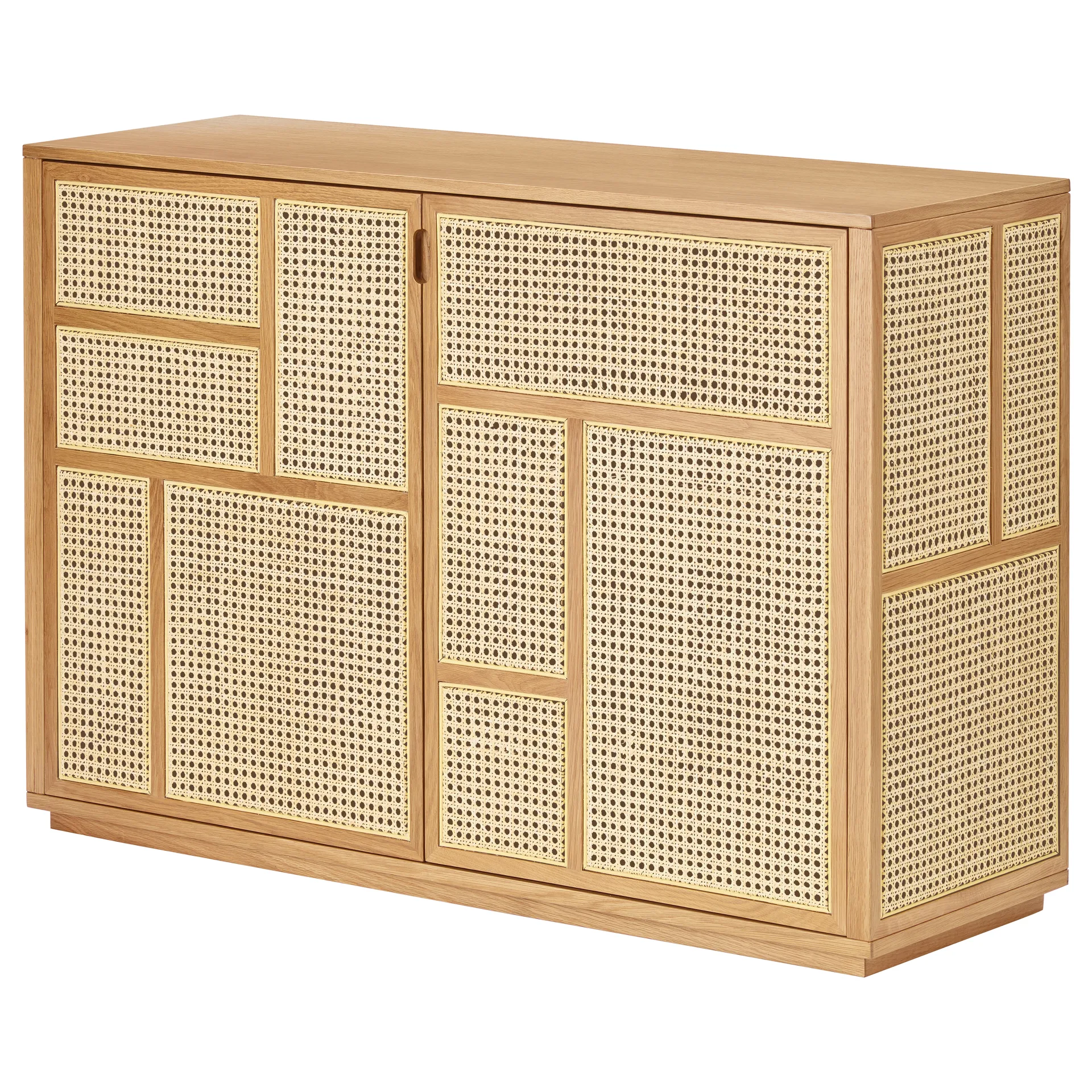 Credenza Air, Rovere Design House Stockholm