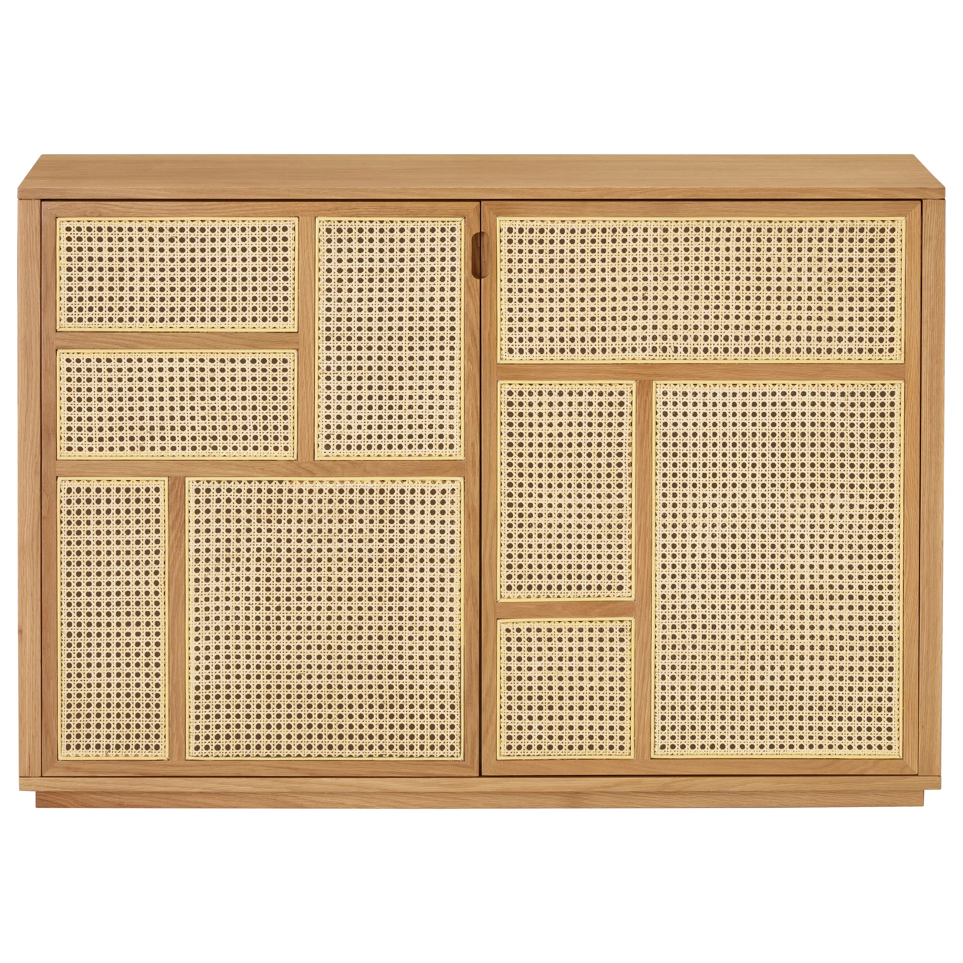 Credenza Air, Rovere Design House Stockholm