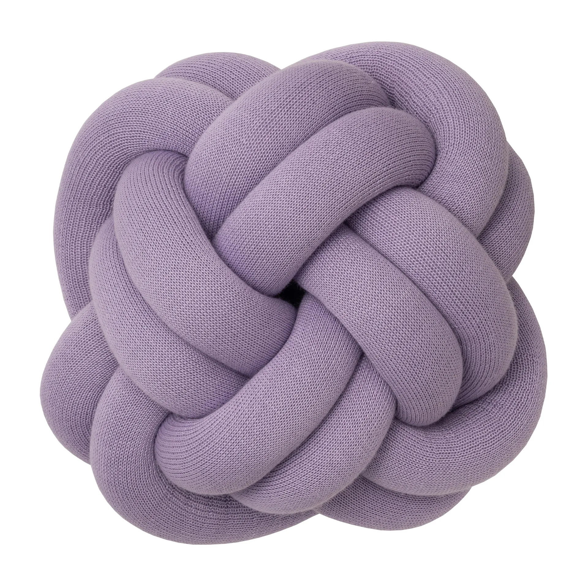 Cuscino Knot, Lilla Design House Stockholm