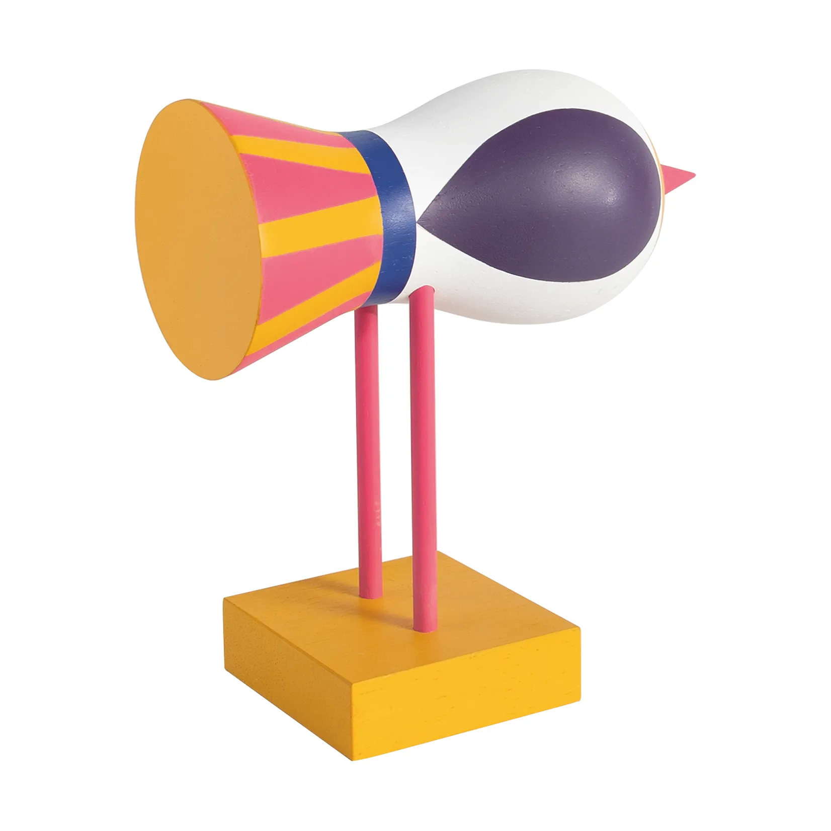 Decorazione Birds 1967, N. 1 Design House Stockholm