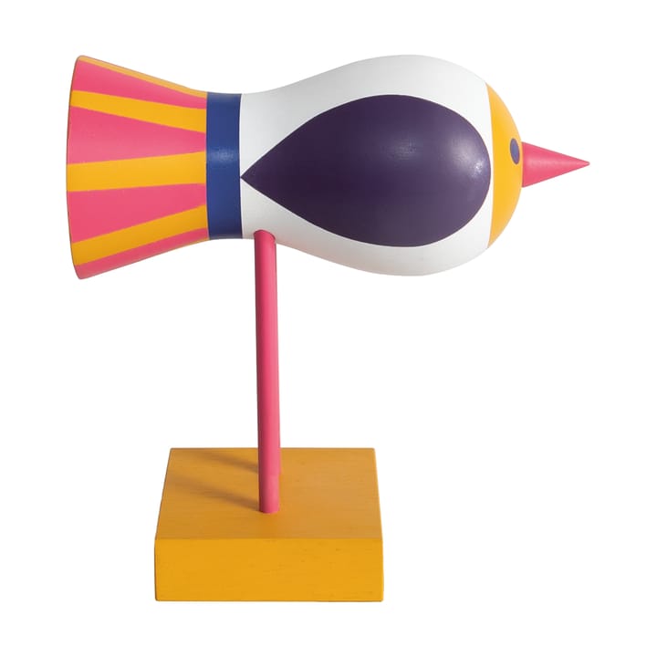 Decorazione Birds 1967, N. 1 Design House Stockholm