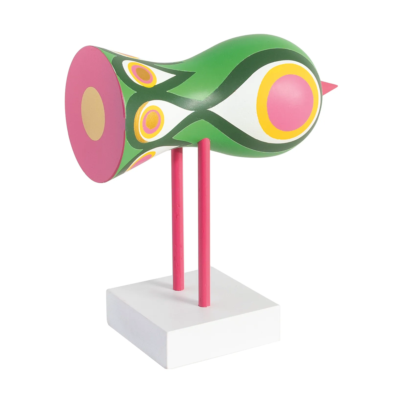 Decorazione Birds 1967, N. 2 Design House Stockholm