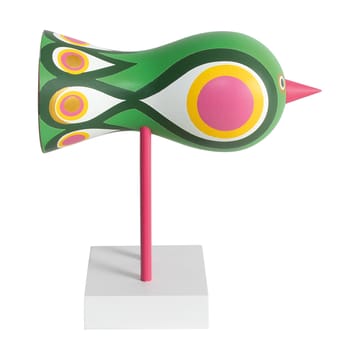 Decorazione Birds 1967 - N. 2 - Design House Stockholm