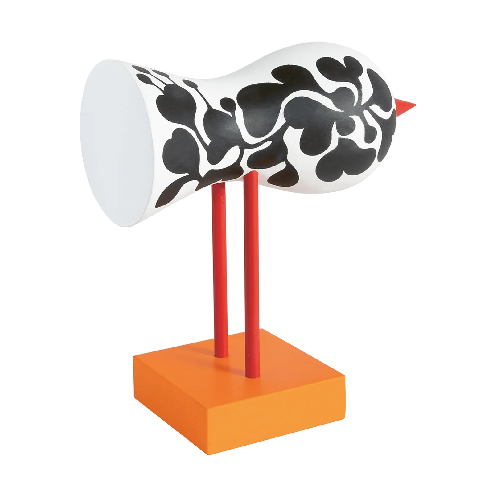 Decorazione Birds 1967, N. 3 Design House Stockholm