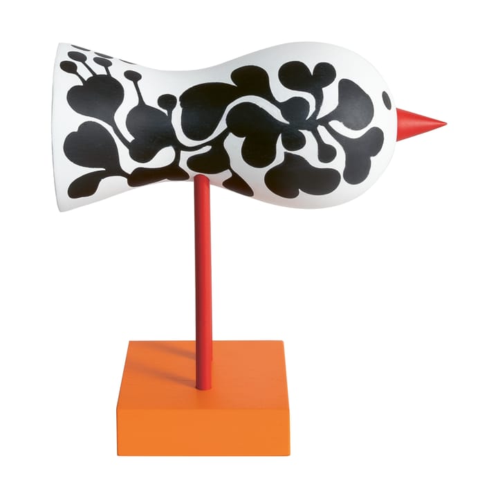 Decorazione Birds 1967, N. 3 Design House Stockholm