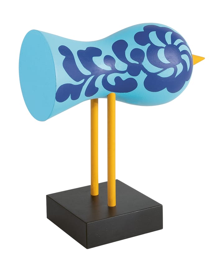 Decorazione Birds 1967, N. 4 Design House Stockholm
