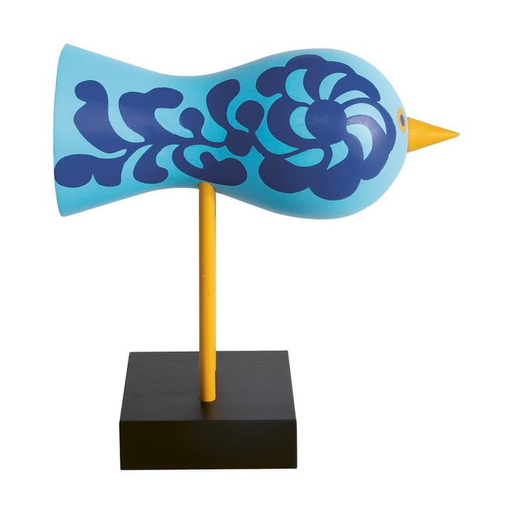 Decorazione Birds 1967, N. 4 Design House Stockholm