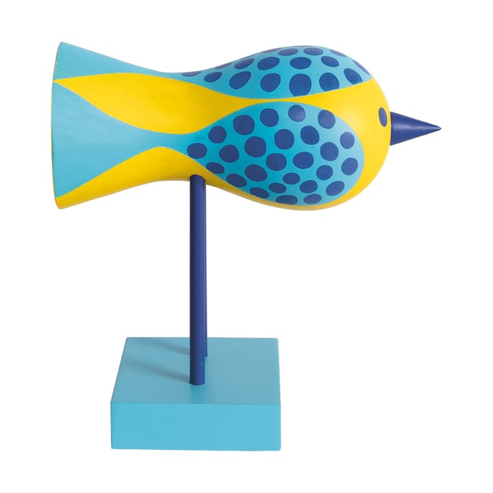 Decorazione Birds 1967, N. 5 Design House Stockholm