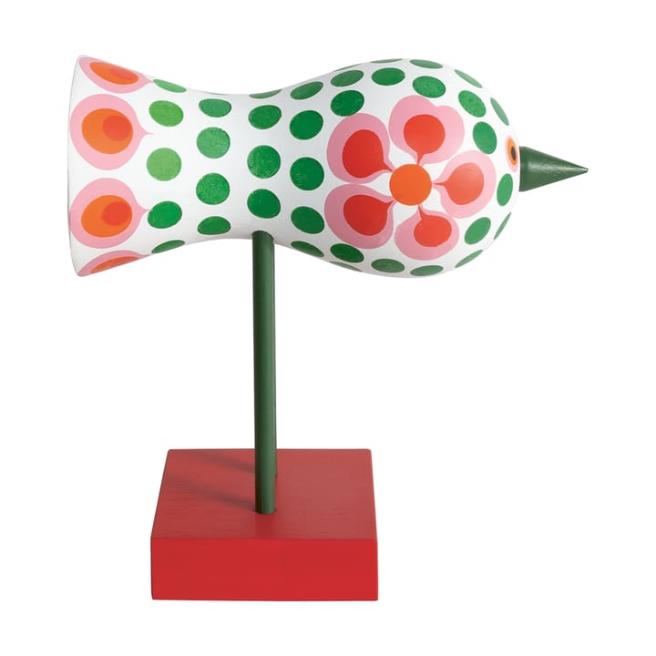 Decorazione Birds 1967, N. 6 Design House Stockholm