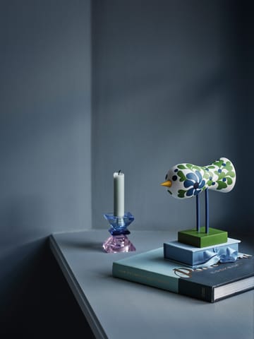 Decorazione Birds 1967 - No. 7 - Design House Stockholm
