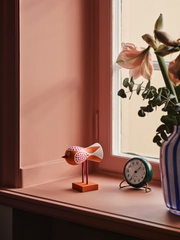 Decorazione Birds 1967 - No. 8 - Design House Stockholm
