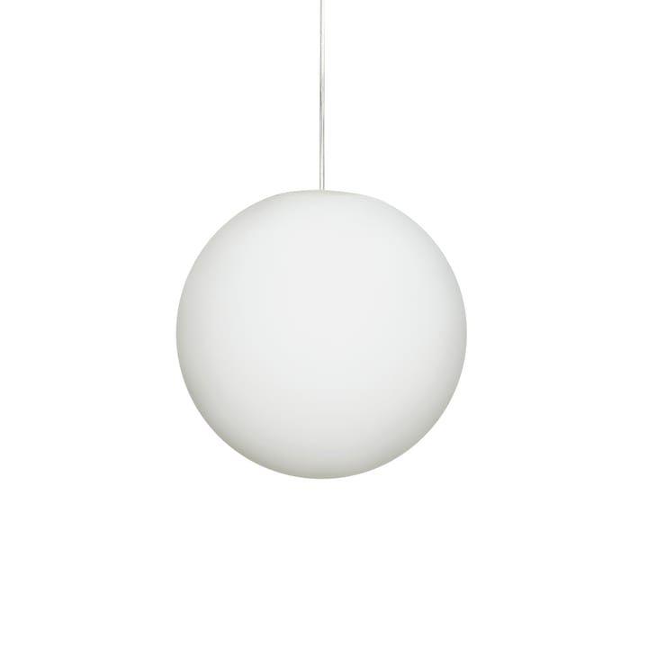 Lampada Luna - medio - Design House Stockholm