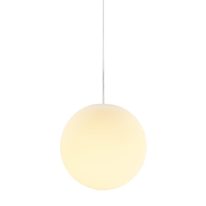 Lampada Luna - medio - Design House Stockholm