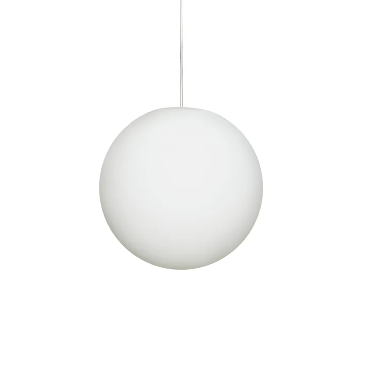 Lampada Luna - Medium, Ø30 cm - Design House Stockholm