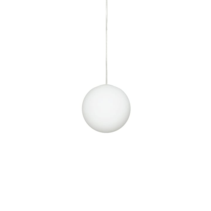 Lampada Luna - piccolo - Design House Stockholm