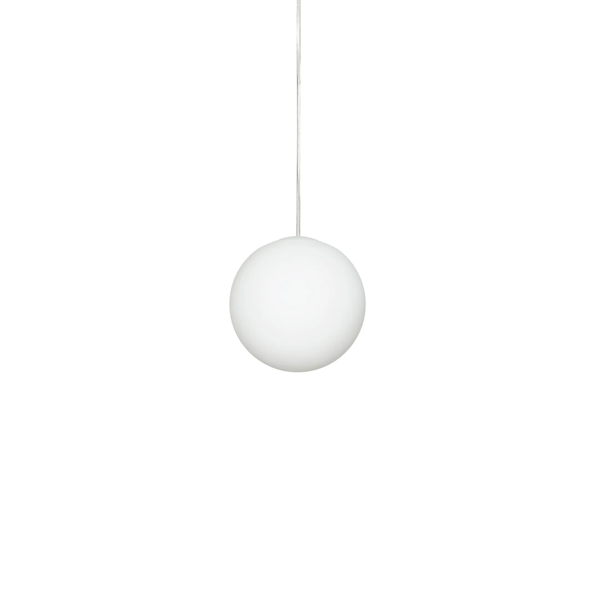 Lampada Luna, Small, Ø16 cm Design House Stockholm