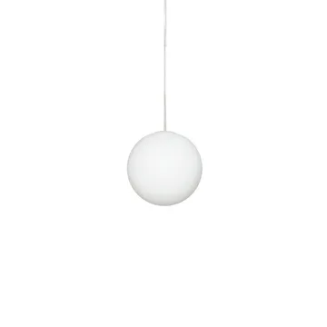 Lampada Luna - Small, Ø16 cm - Design House Stockholm