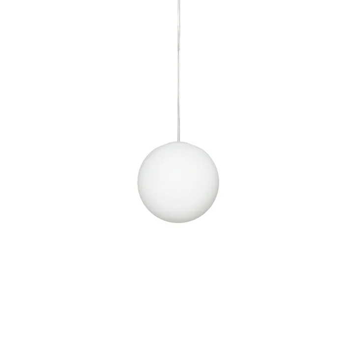 Lampada Luna - Small, Ø16 cm - Design House Stockholm