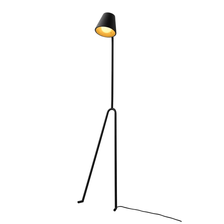 Lampada Mañana, Grigio Design House Stockholm