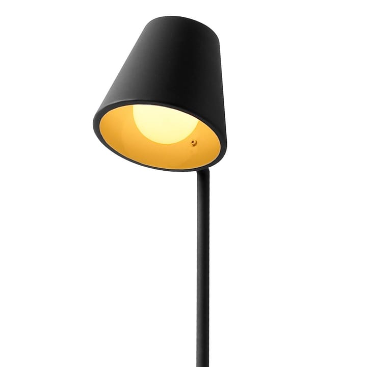 Lampada Mañana, Grigio Design House Stockholm
