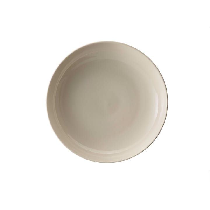 Piatto fondo NM& Sand - 23 cm - Design House Stockholm