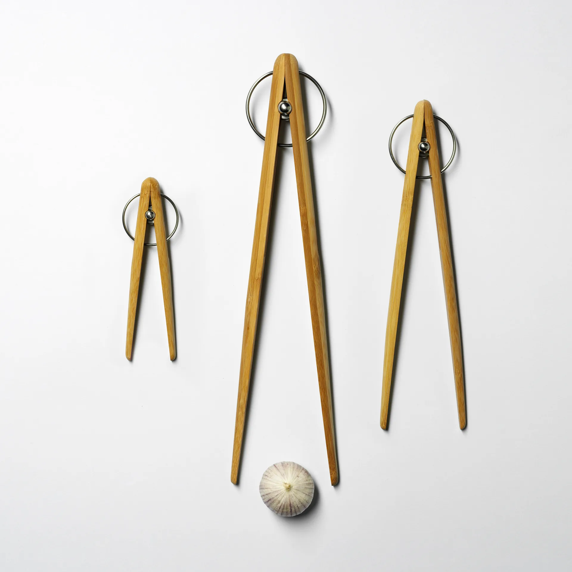 Pinze Pick Up , 34 cm Design House Stockholm