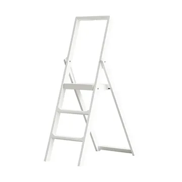 Scaletta - Mordente bianco - Design House Stockholm