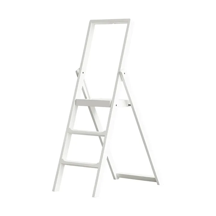 Scaletta - Mordente bianco - Design House Stockholm