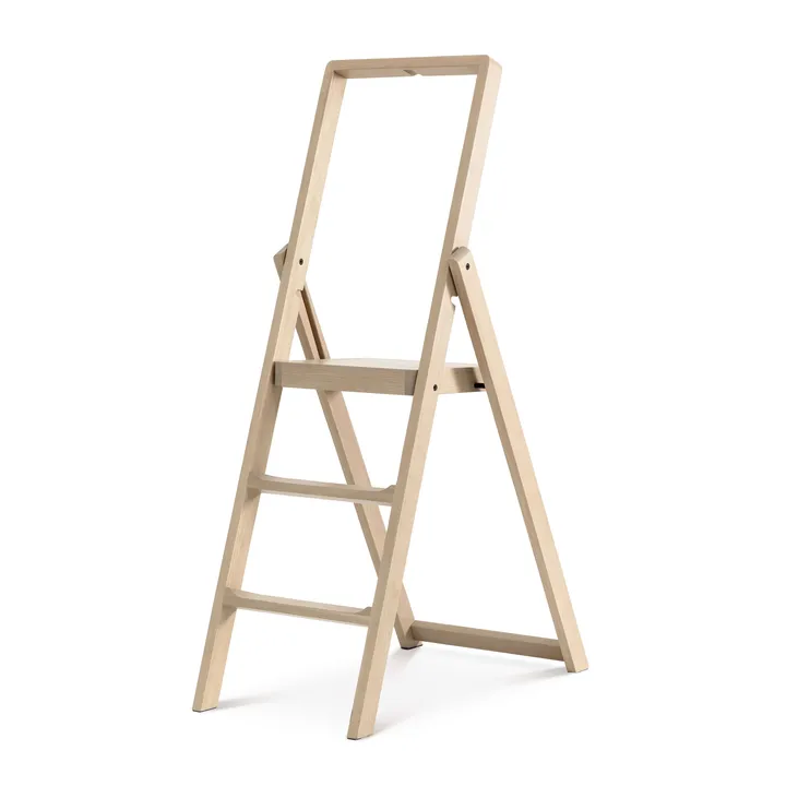 Scaletta - Quercia chiara - Design House Stockholm