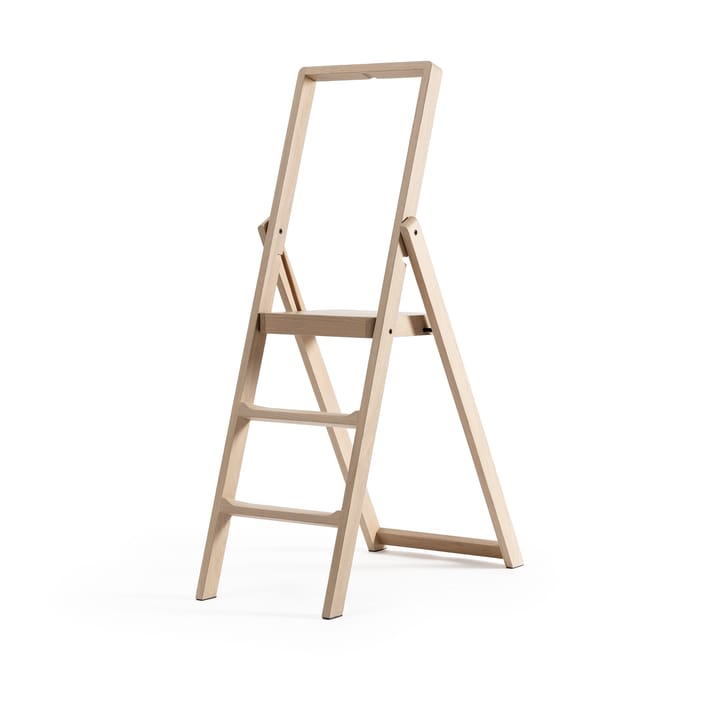 Scaletta - Quercia chiara - Design House Stockholm