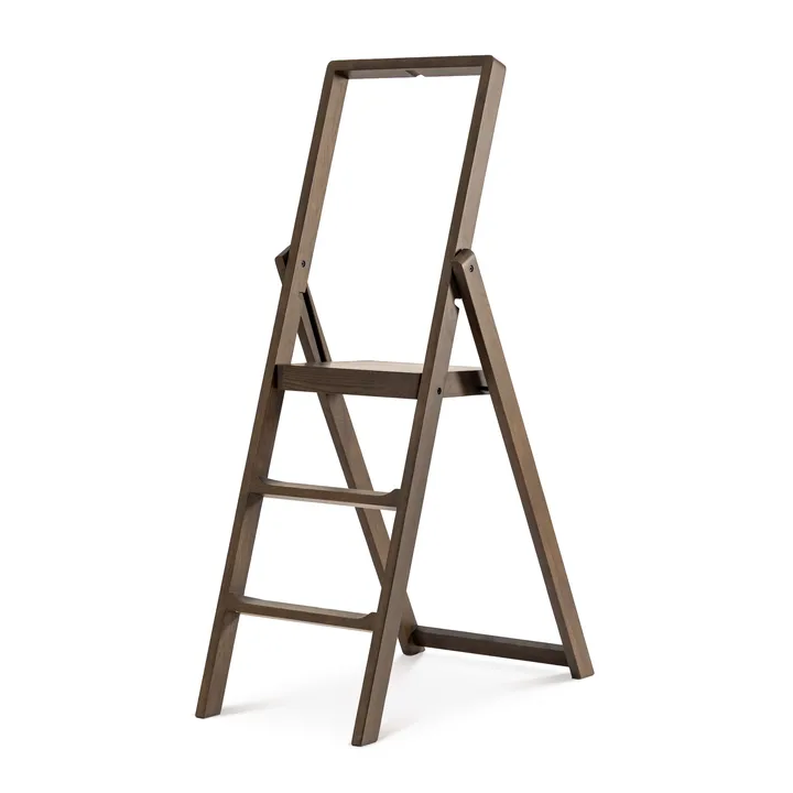 Scaletta - Quercia scura - Design House Stockholm