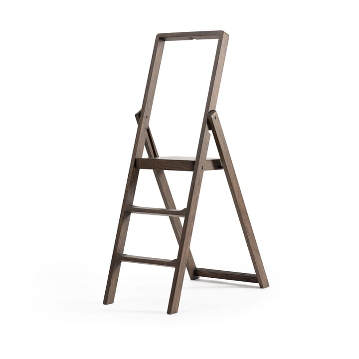 Scaletta - Quercia scura - Design House Stockholm